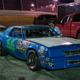 Illustration for article titled Texas Most Endangered Auto Racing Is Also Its Most Captivating